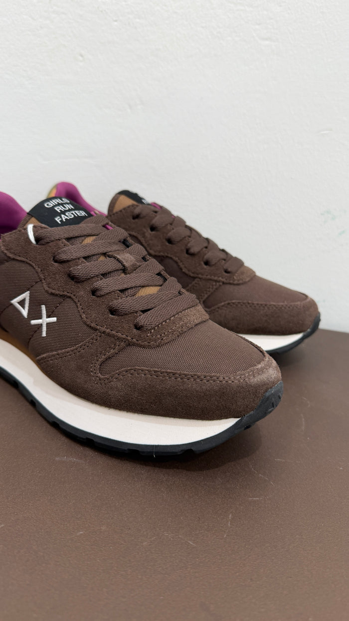 Sneakers-2