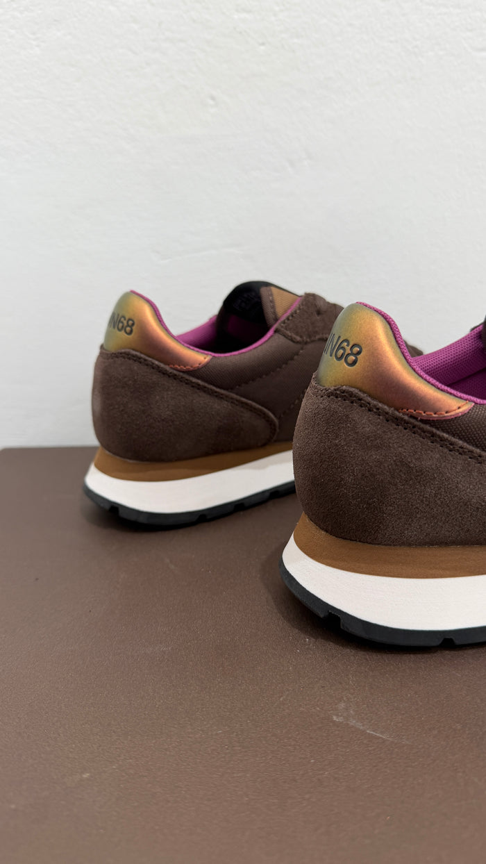 Sneakers-3