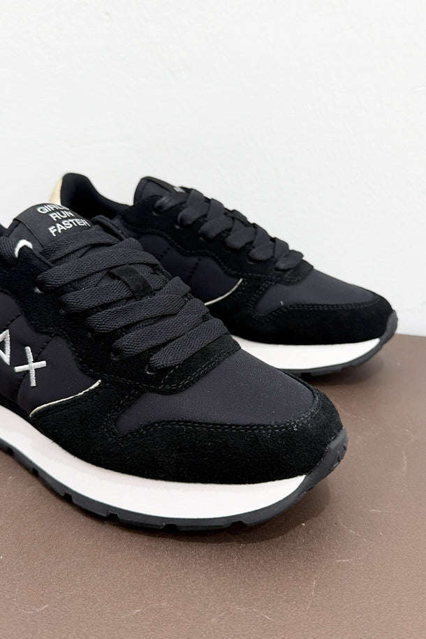 Sneakers-2