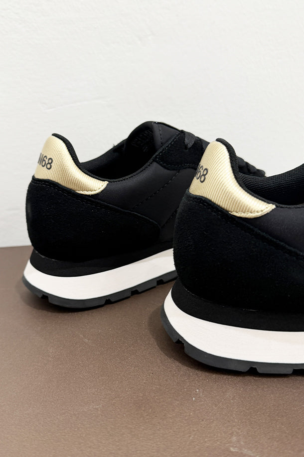Sneakers-3