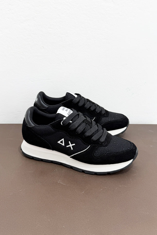Sneakers-1