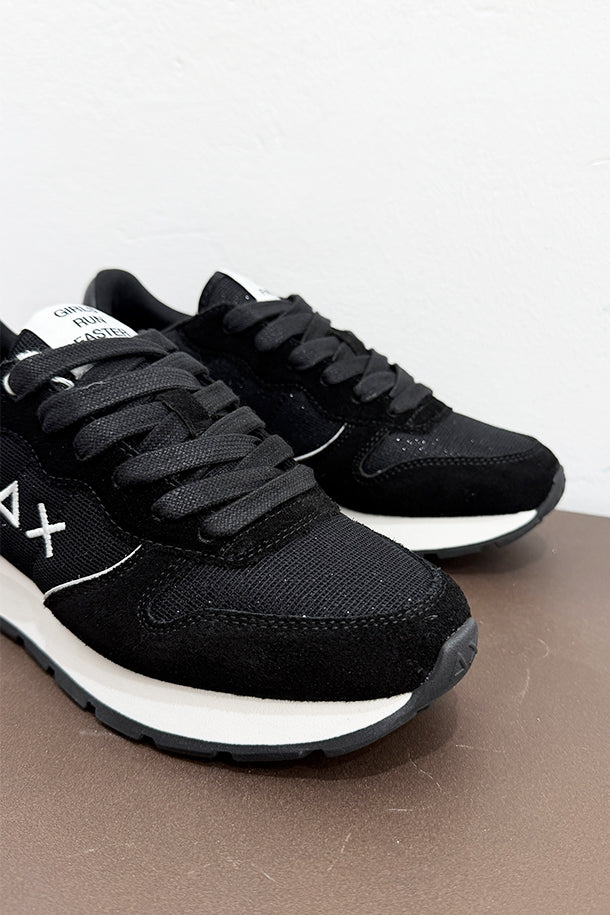 Sneakers-2