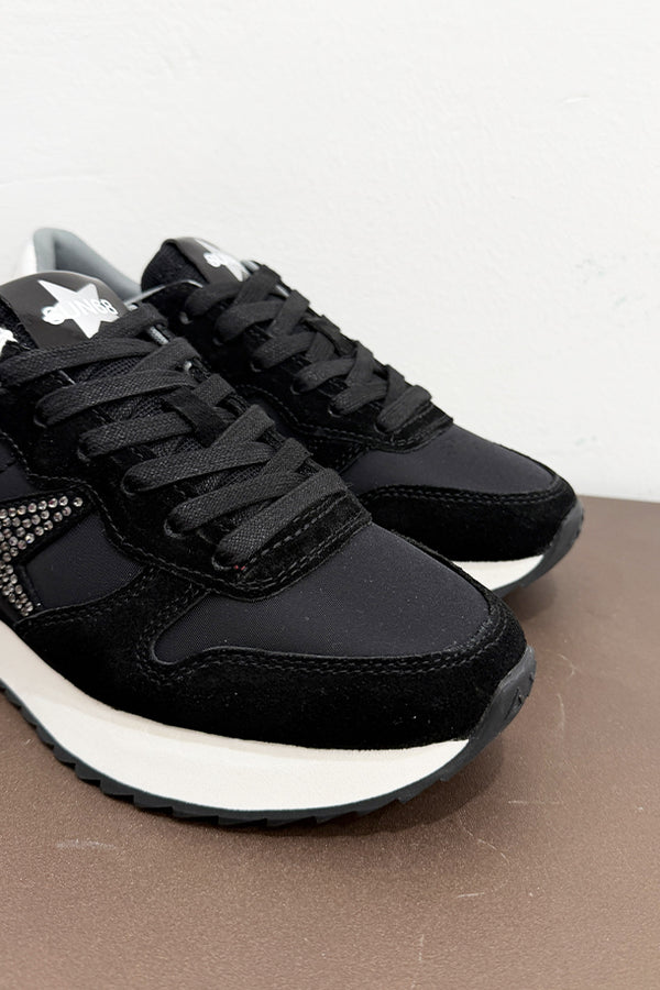 Sneakers-2