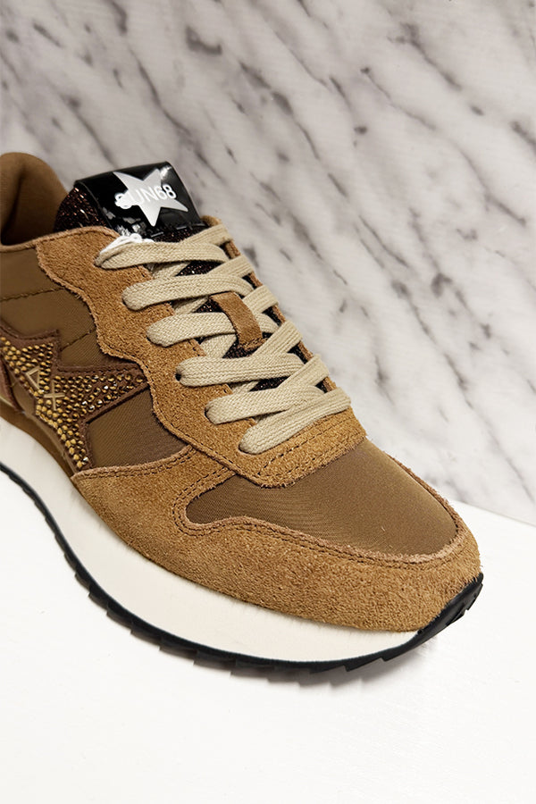 Sneakers-2