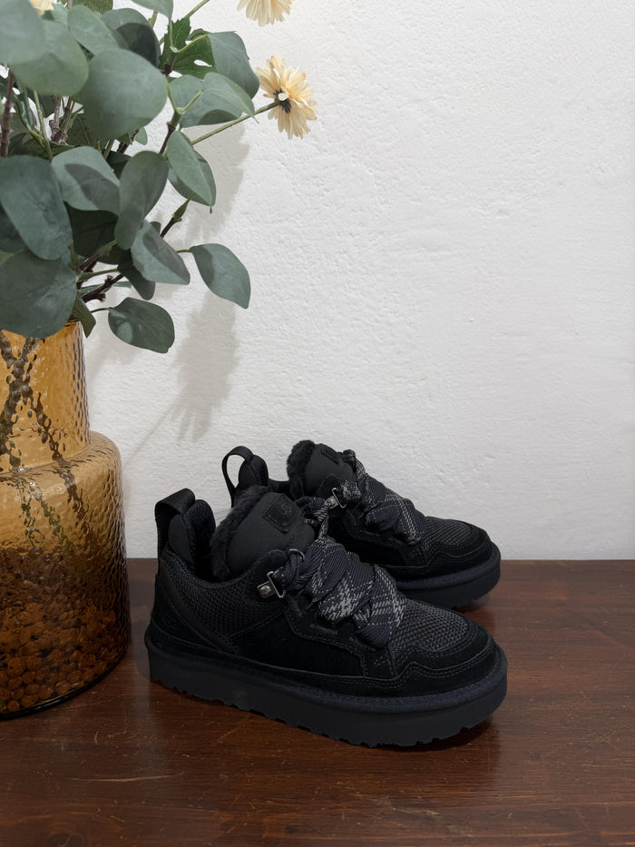 Sneakers-1