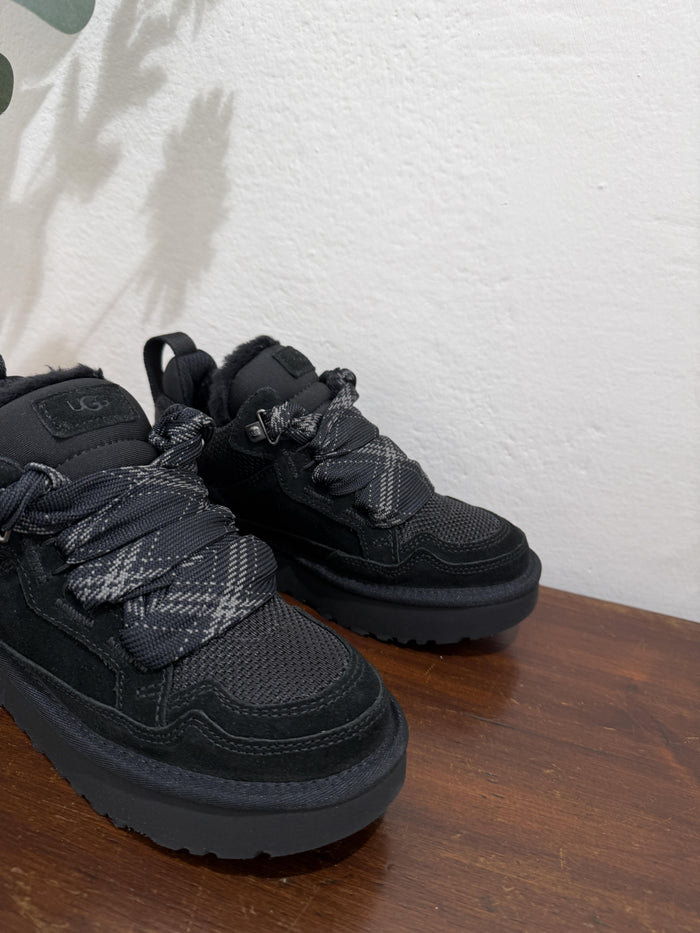 Sneakers-2