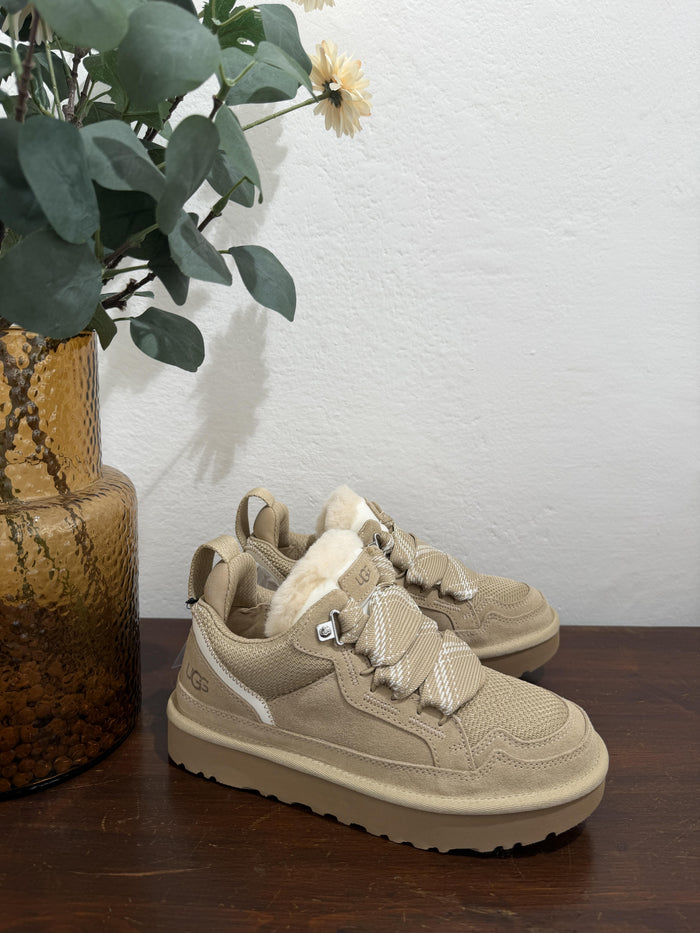 Sneakers-1