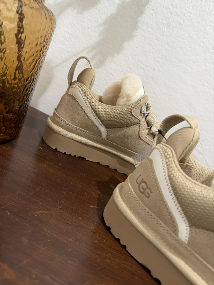 Sneakers-3