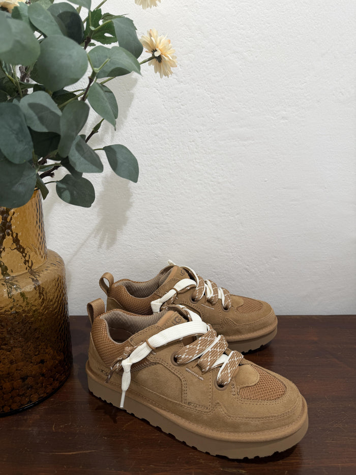Sneakers-1