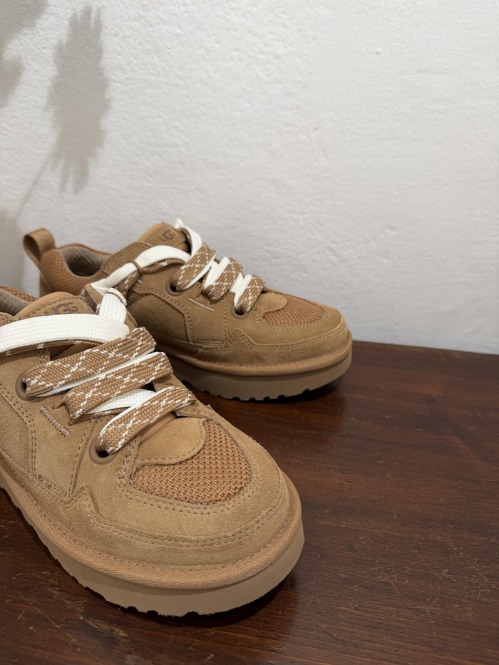 Sneakers-2