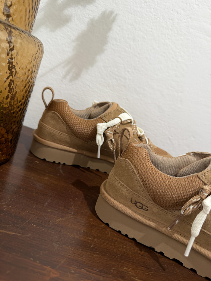 Sneakers-3