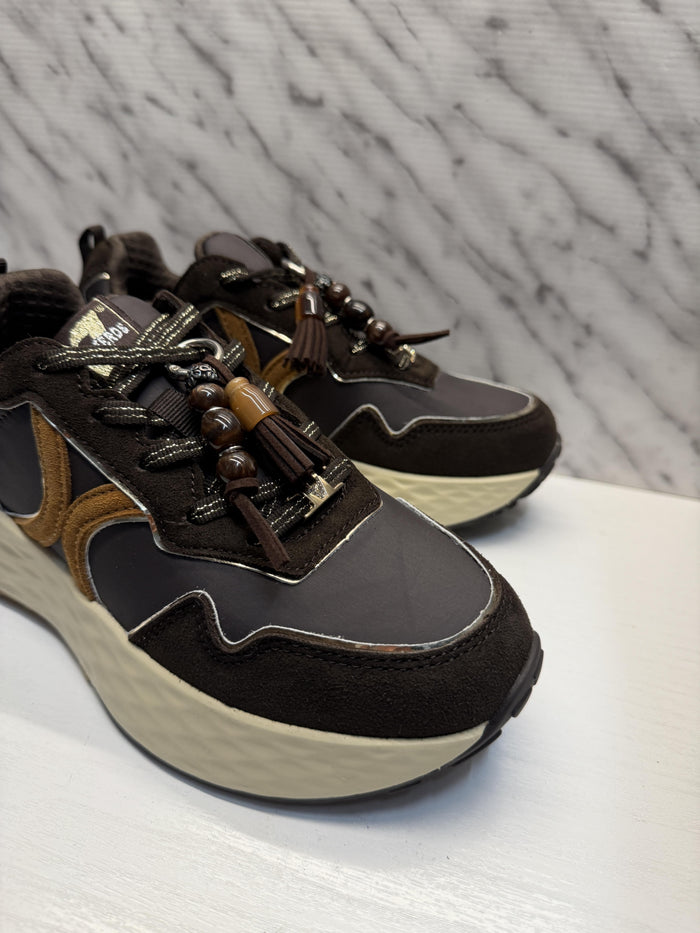 Sneakers-2