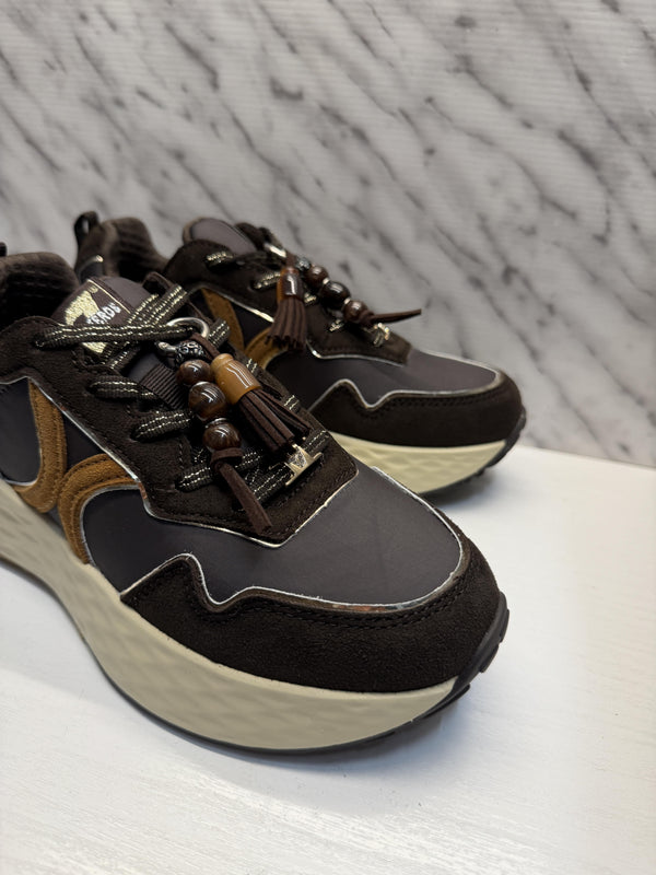 Sneakers-2