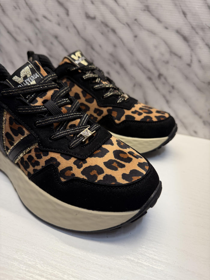 Sneakers-2