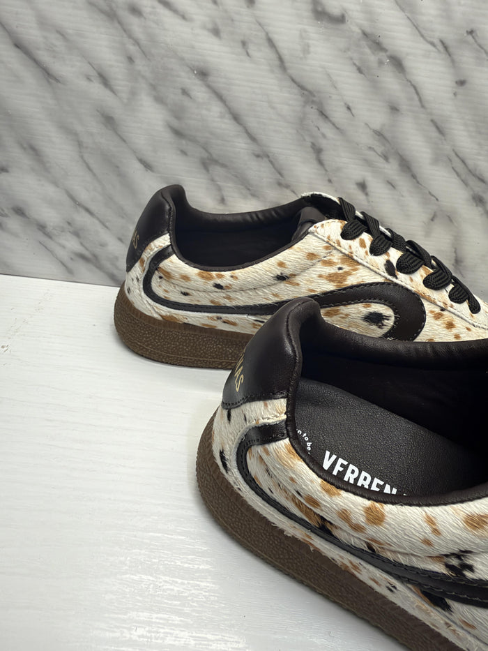 Sneakers-3