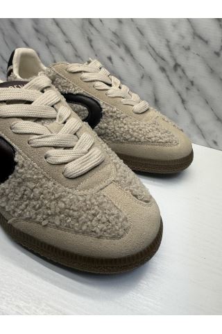 Sneakers-3