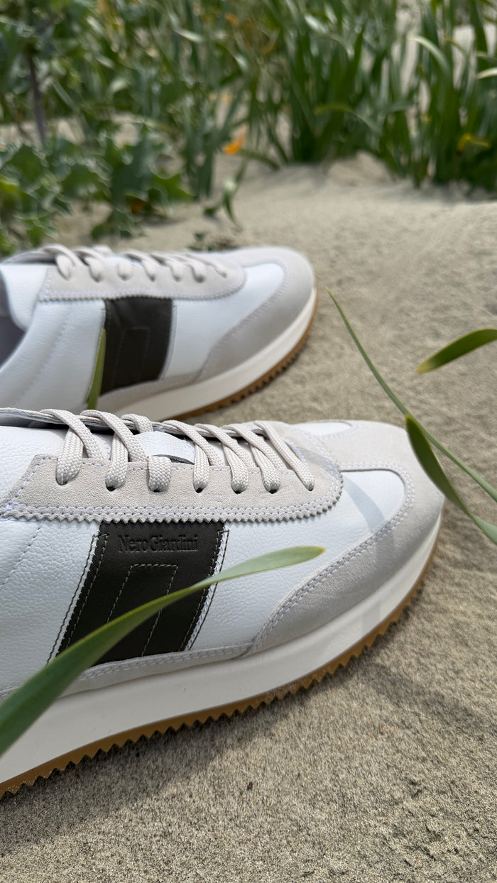 SALDI