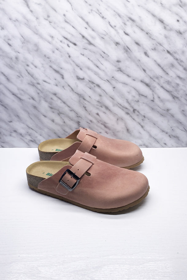 Sabot-1