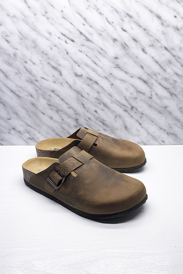 Sabot-1