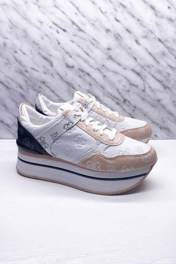 Sneakers-1