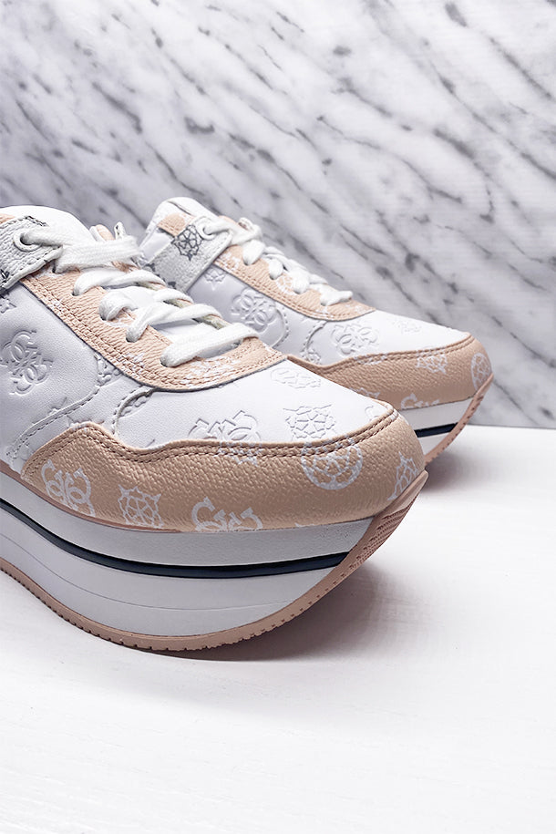 Sneakers-2