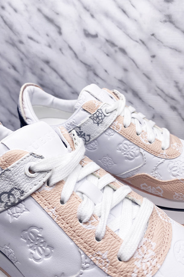 Sneakers-3