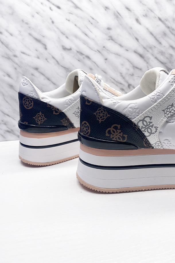 Sneakers-4