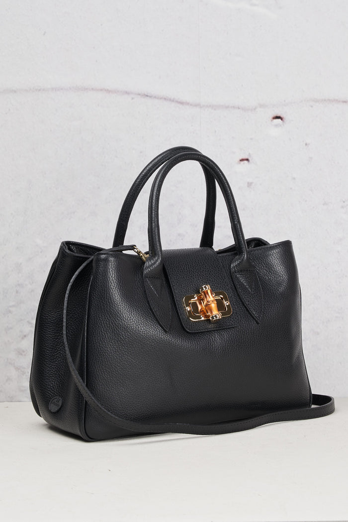 Borsa a mano-2