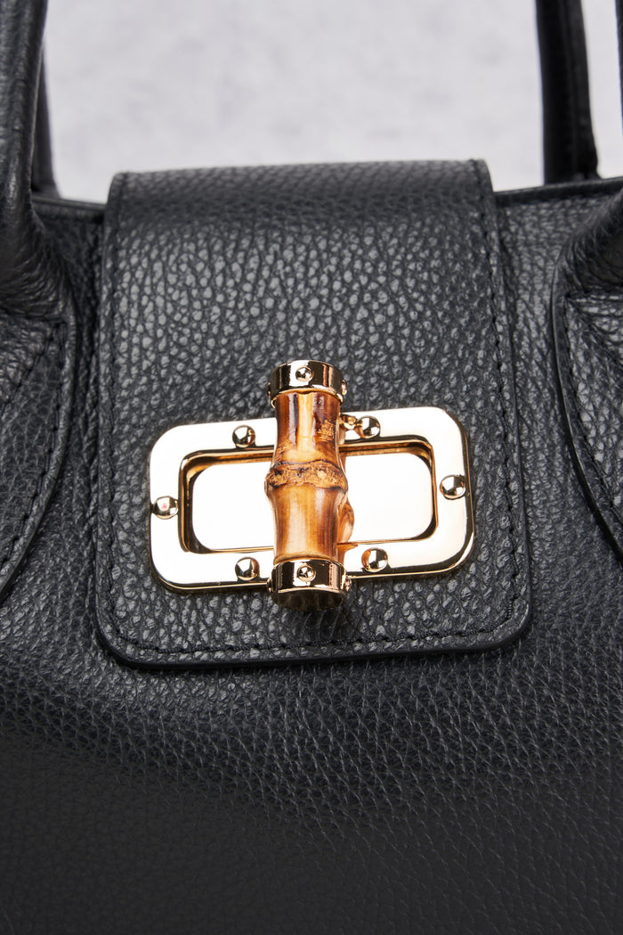 Borsa a mano-3