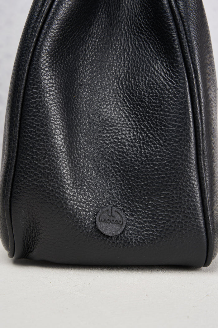 Borsa a mano-4
