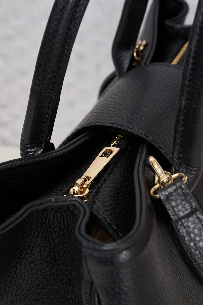 Borsa a mano-5