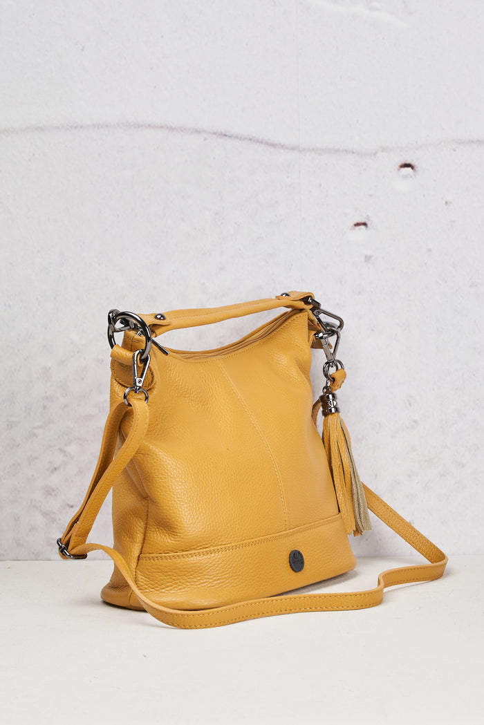 Borsa a mano-2