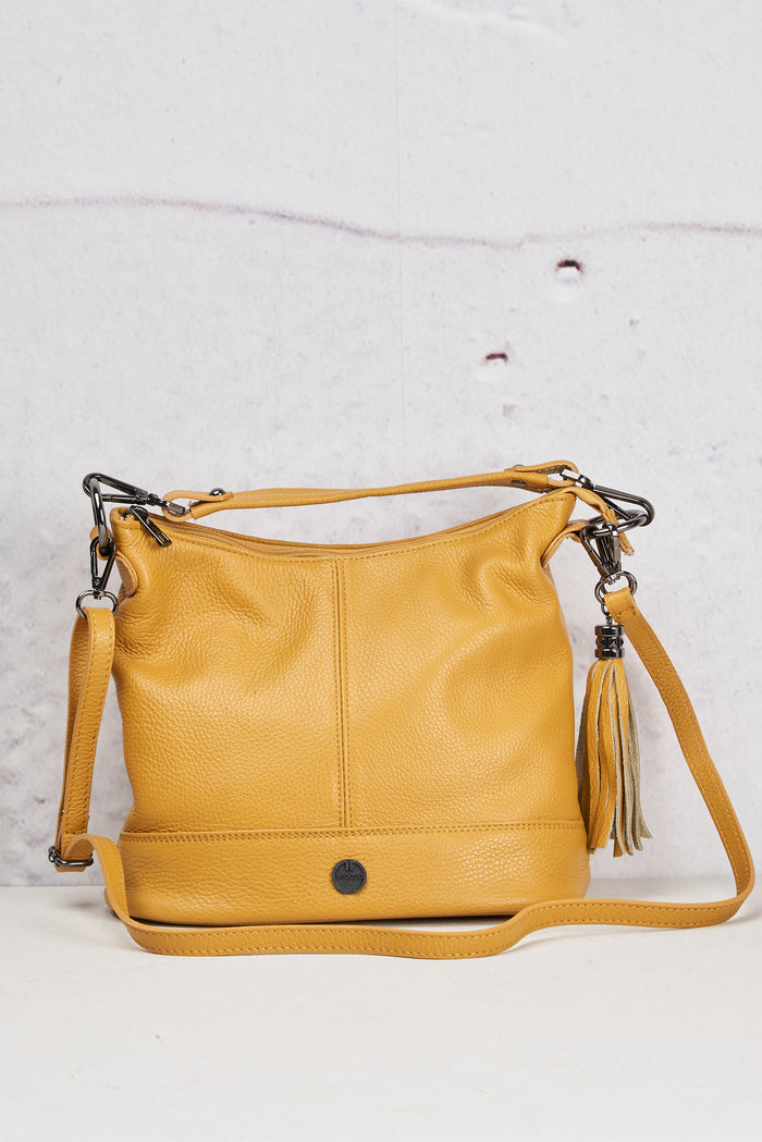 Borsa a mano-1