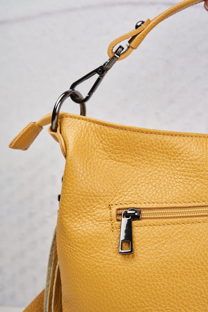 Borsa a mano-5