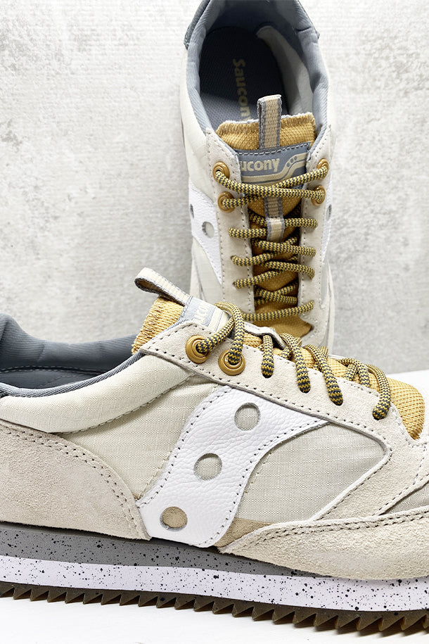 Sneakers-5
