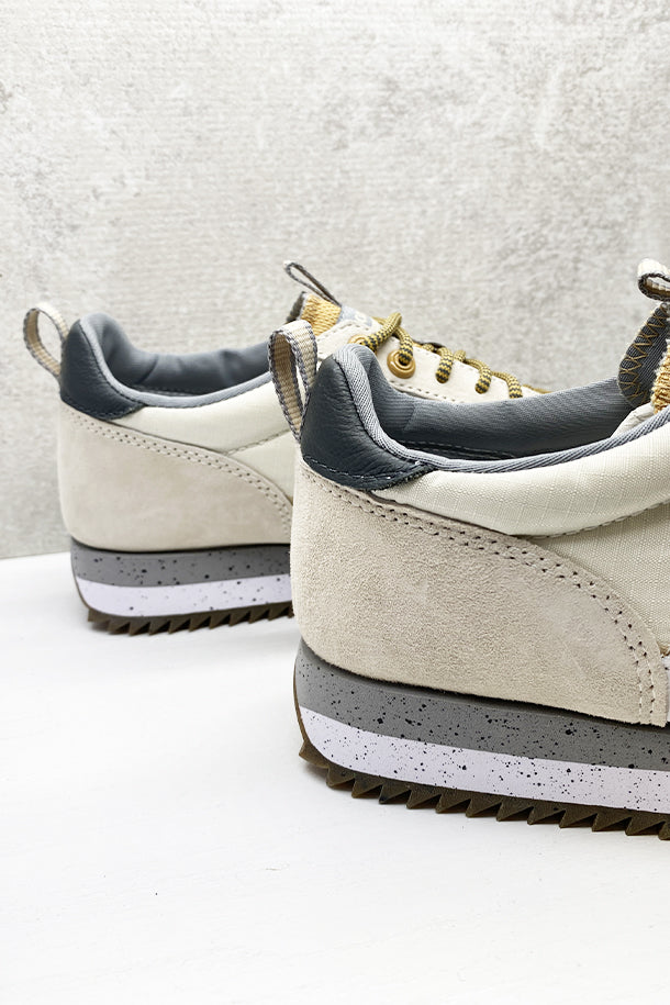 Sneakers-6
