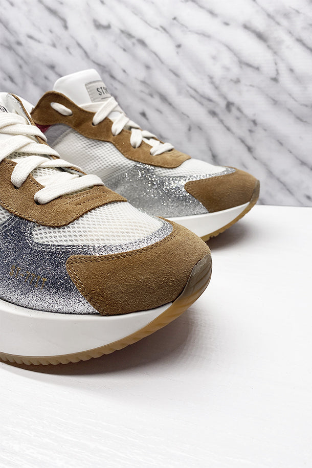 Sneakers-2