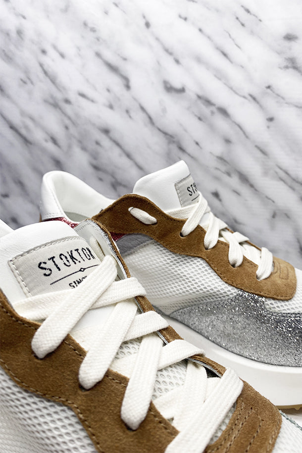 Sneakers-3