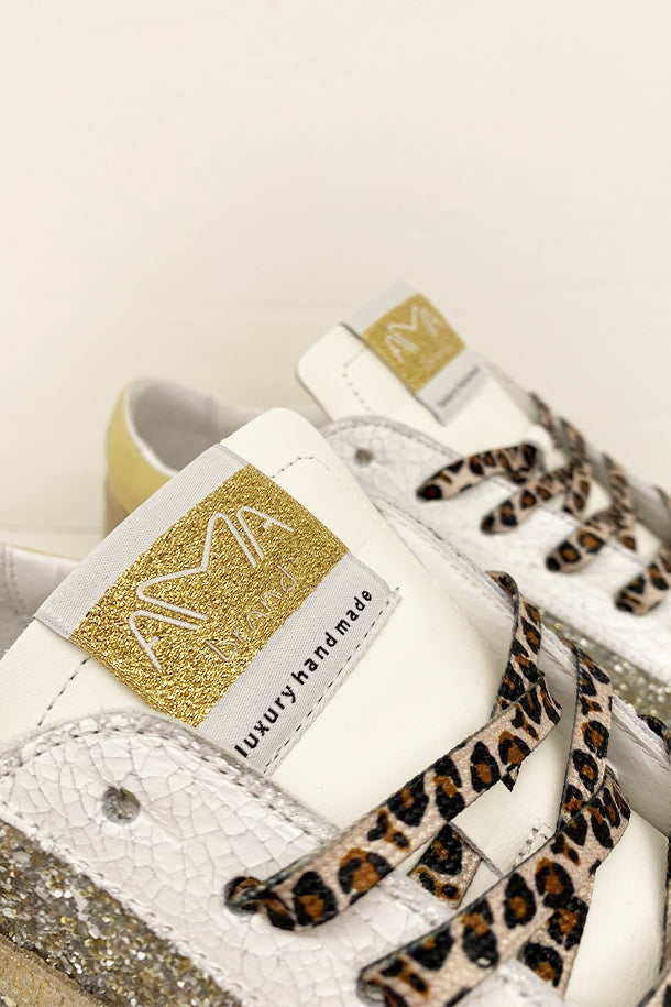 Sneakers-2