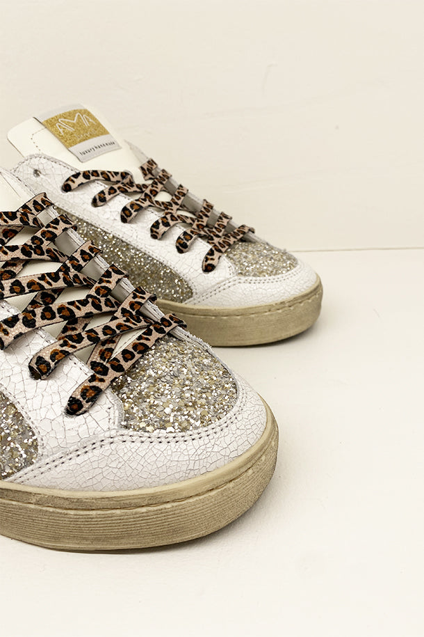 Sneakers-3