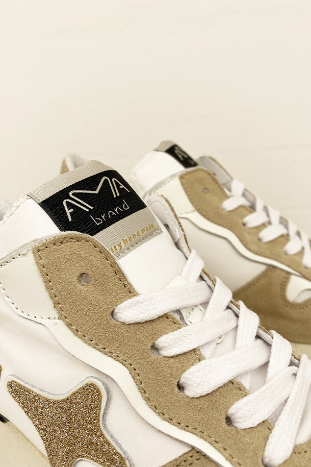 Sneakers-2