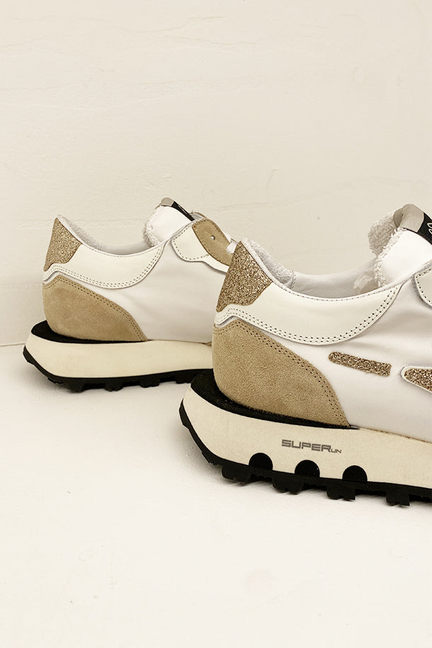 Sneakers-4