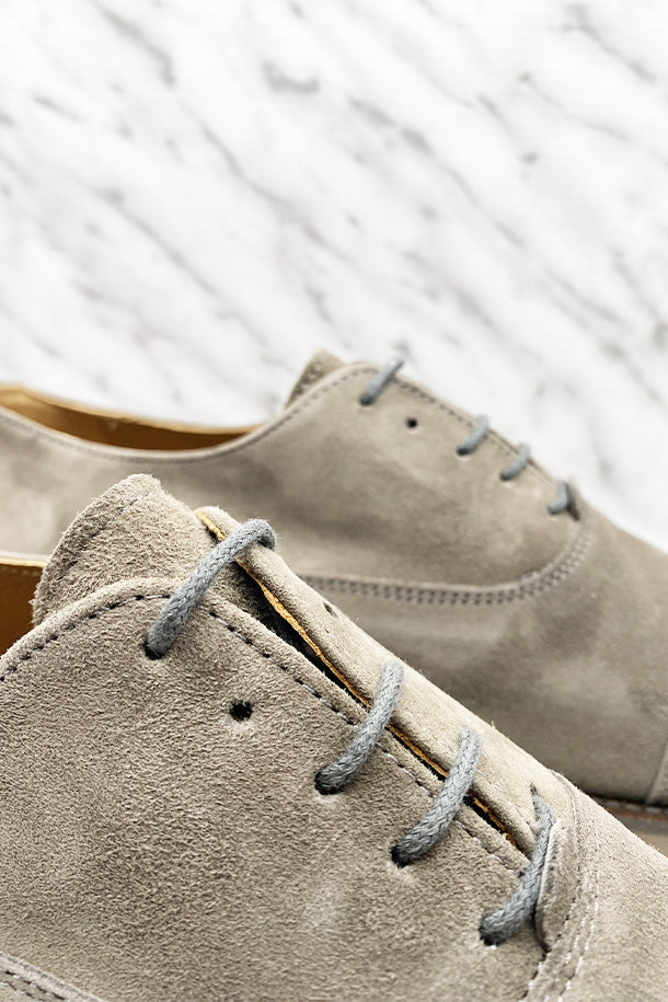 Scarpe basse-3