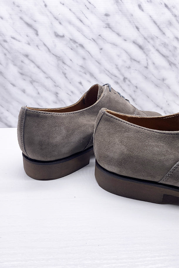 Scarpe basse-4