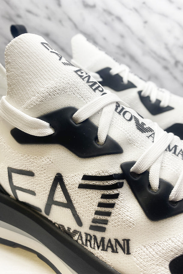 Sneakers-2