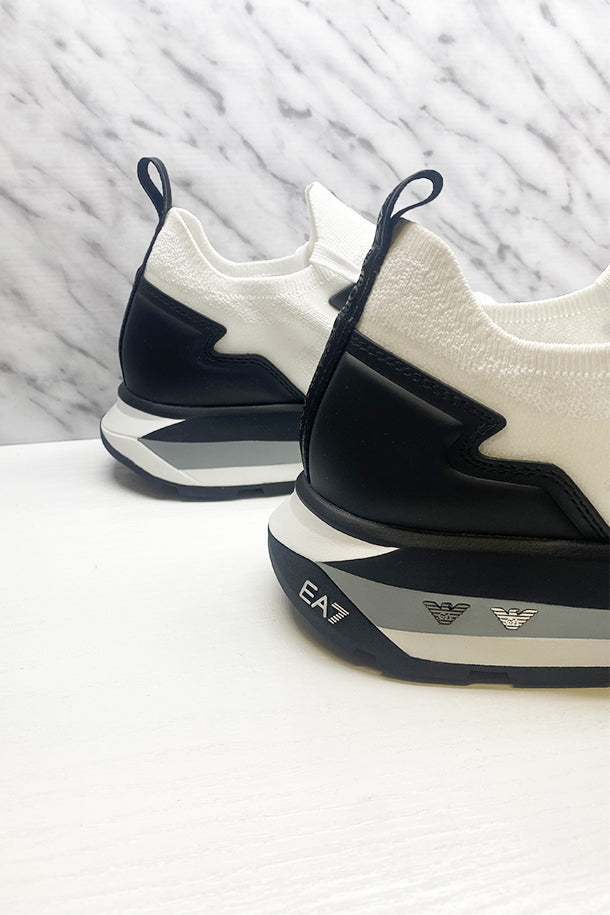 Sneakers-4