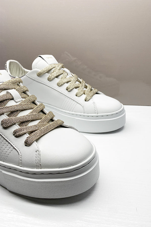Sneakers-3