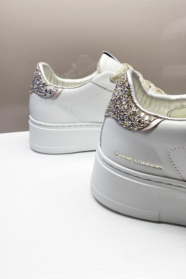 Sneakers-4