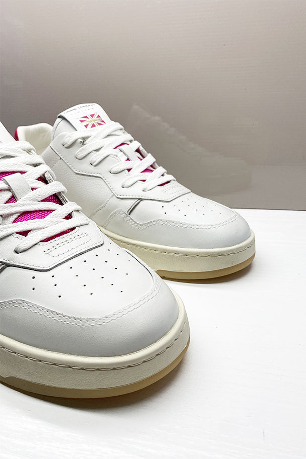 Sneakers-3