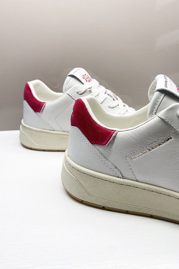 Sneakers-4